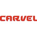 Carvel logo.jpg